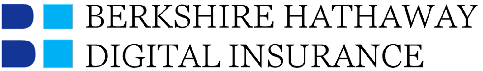 BH Digital Insurance Logo